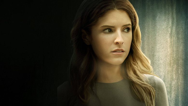 кадр из фильма Элис, дорогая