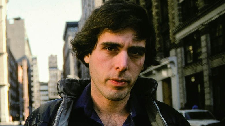 кадр из фильма Christina