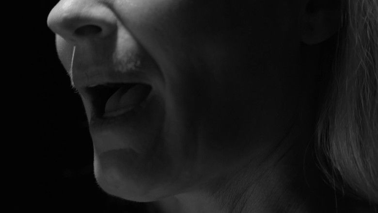 кадр из фильма Dust