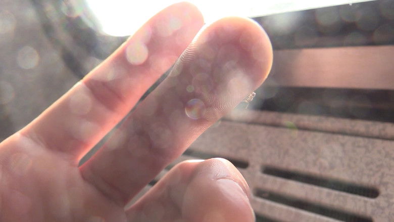 кадр из фильма Train no.96