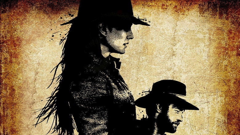 Джейн берет ружье