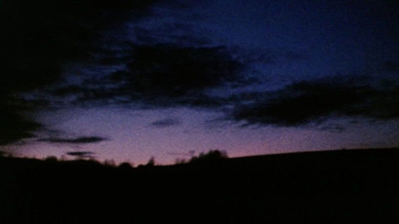 кадр из фильма Horizons