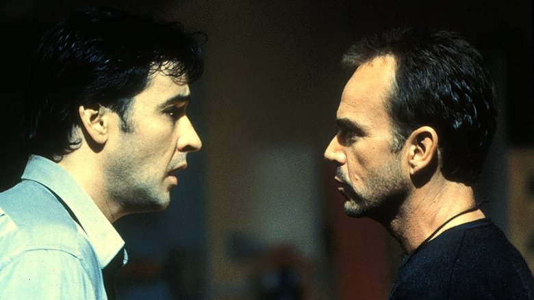 кадр из фильма Управляя полетами