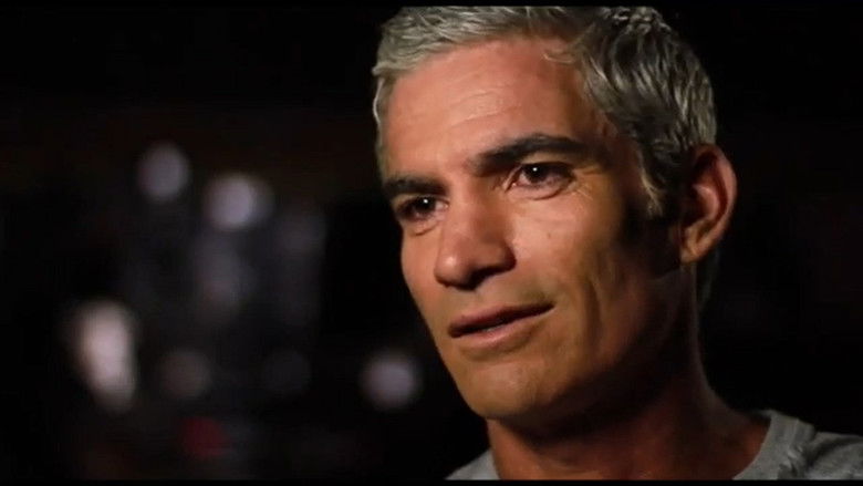 кадр из фильма Two Weeks in June