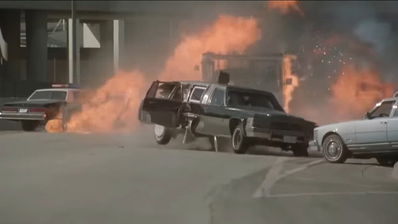 Голографический человек