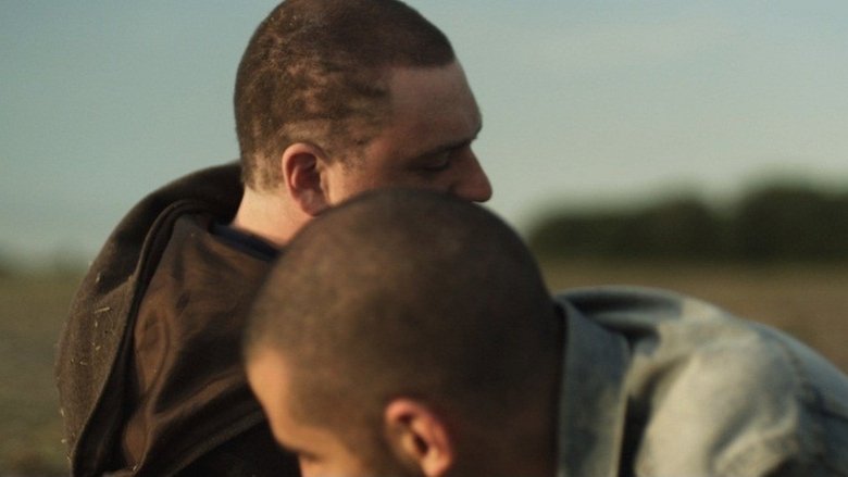 кадр из фильма Soy tan feliz