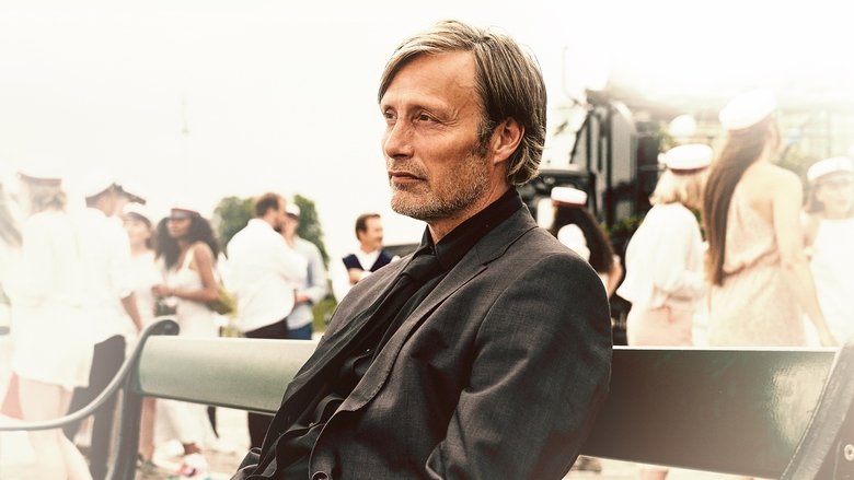 кадр из фильма Ещё по одной