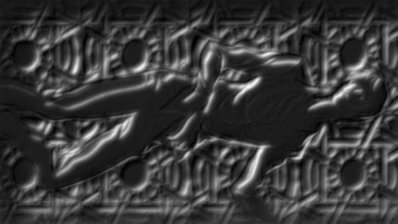 кадр из фильма wunsch zwei(2)