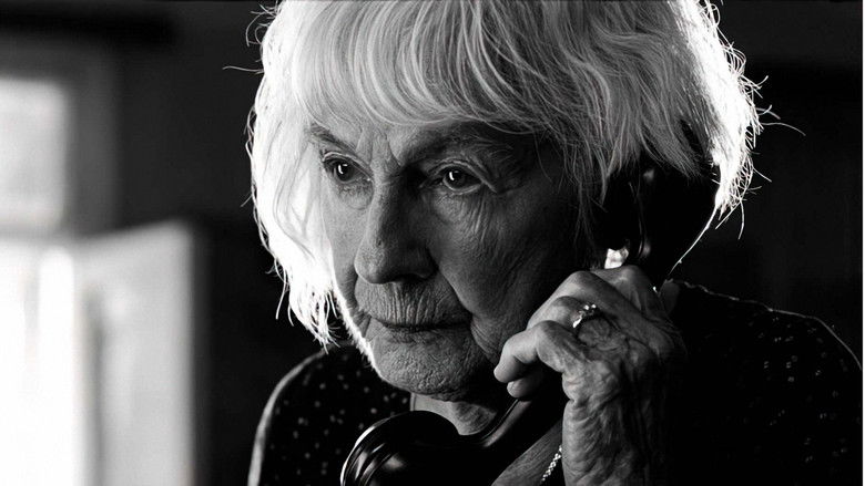 кадр из фильма Pora umierać