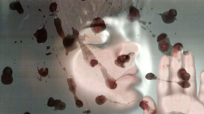 кадр из фильма Mirtilos