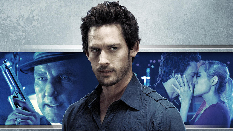 Полуночник