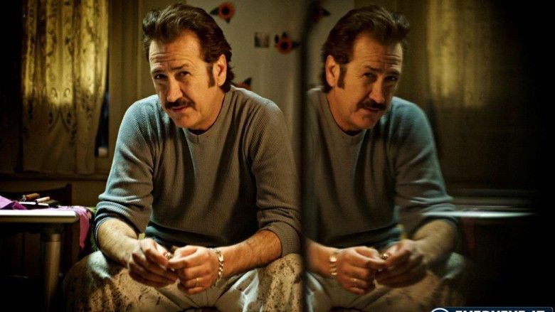 кадр из фильма Tutti contro tutti