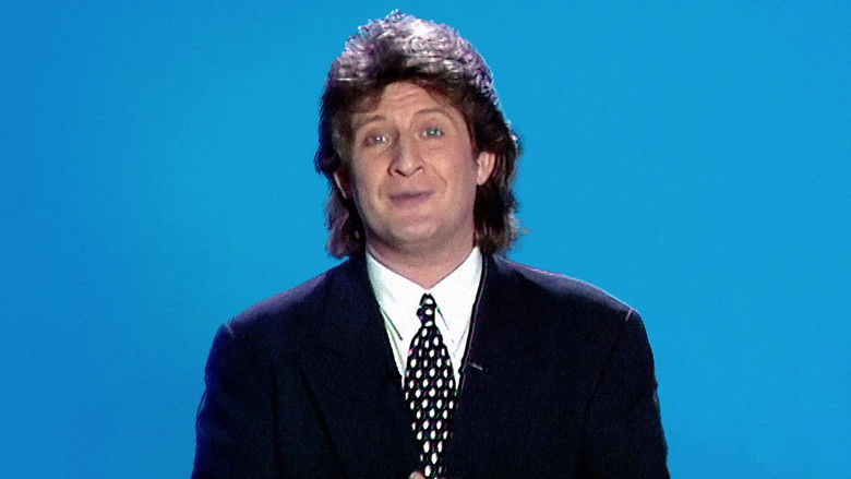 кадр из фильма Le Grand Bluff : 30 ans déjà !