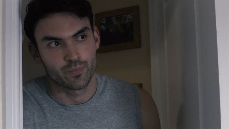 кадр из фильма Misrule