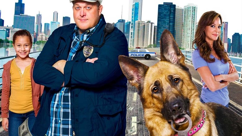 кадр из фильма Dancer and the Dame