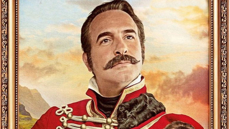 кадр из фильма Сердцеед