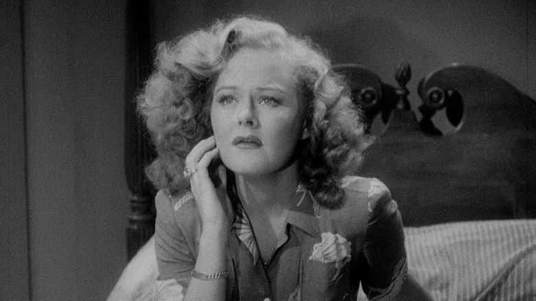 кадр из фильма Mom and Dad