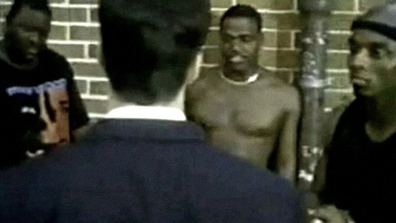 кадр из фильма I'm Bout It