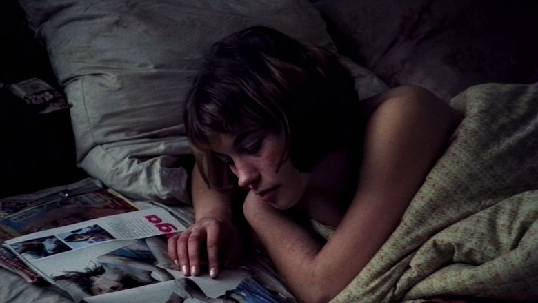 кадр из фильма Семь человек-невидимок