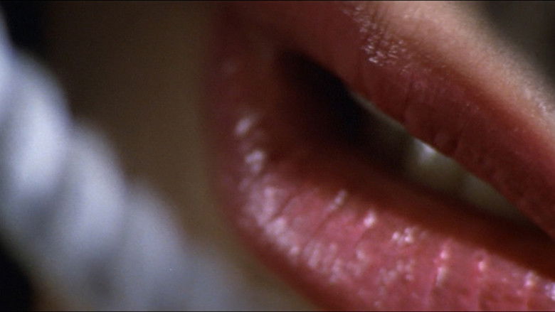 кадр из фильма 御用牙