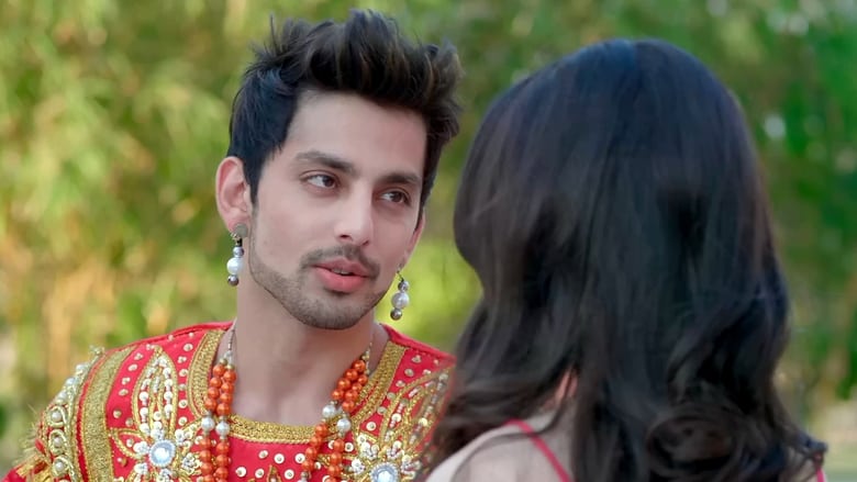 кадр из фильма Sweetiee Weds NRI