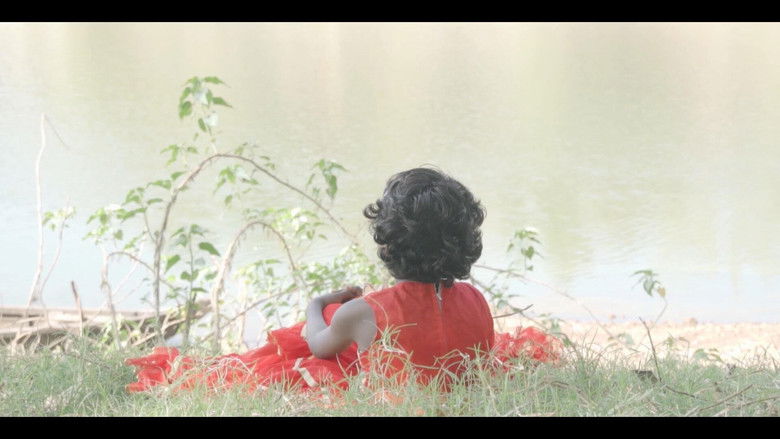 кадр из фильма രവിയും അവളും