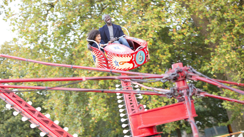 кадр из фильма 2+1