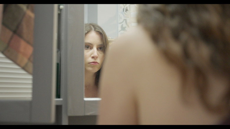 кадр из фильма PAN-HELL-ENIC