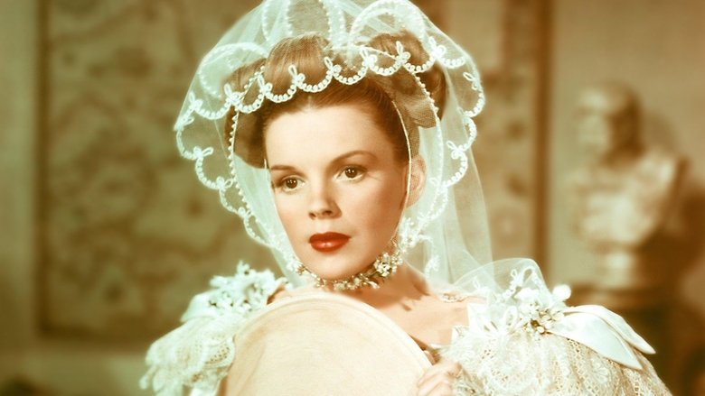 кадр из фильма Пират