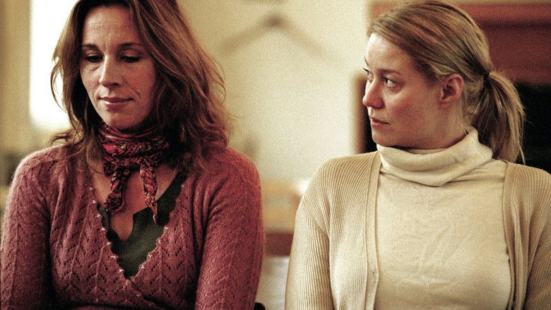 кадр из фильма В твоих руках