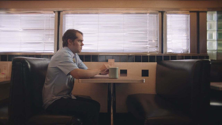 кадр из фильма Bodies of Water