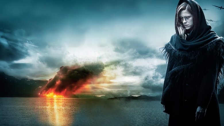 кадр из фильма Елена