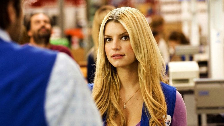 кадр из фильма Свидание моей мечты