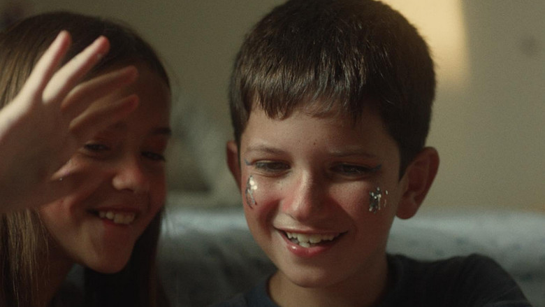 кадр из фильма L’avenir