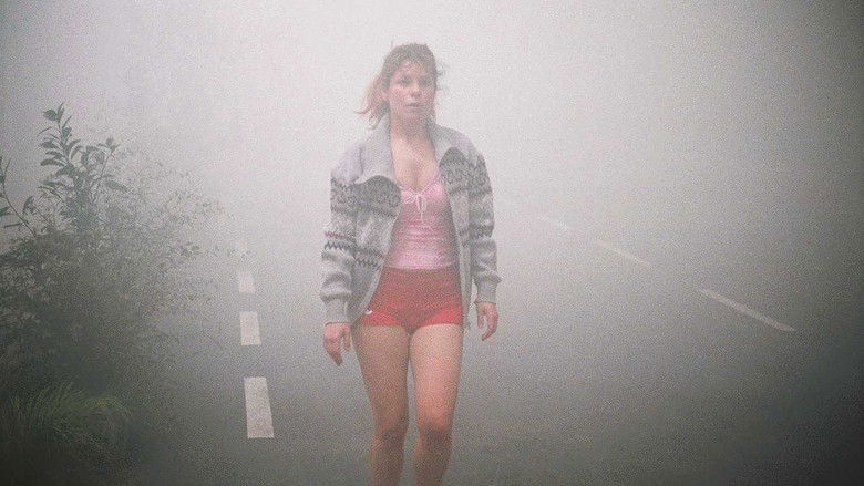 кадр из фильма Darling