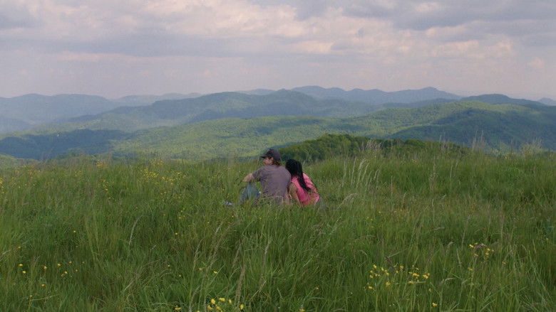 кадр из фильма Do You Say What You Mean?