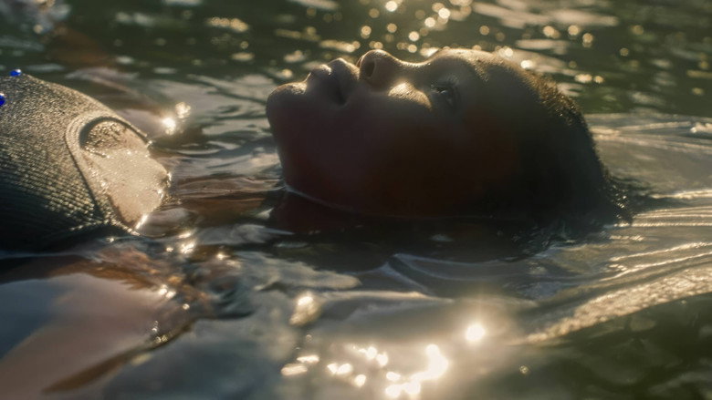 кадр из фильма Fantastique