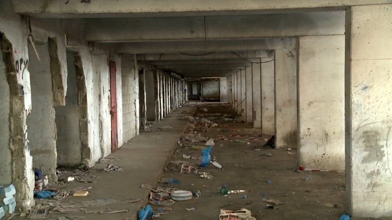 кадр из фильма Dieci storie proprio così