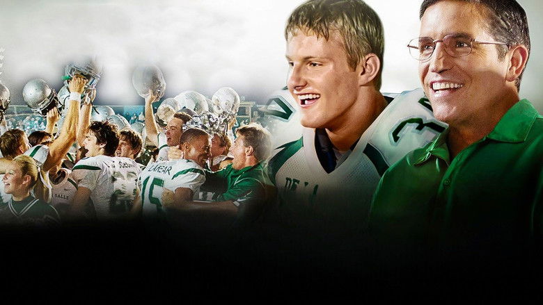 кадр из фильма Игра на высоте