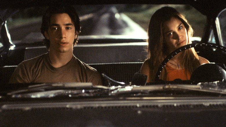 кадр из фильма Джиперс Криперс