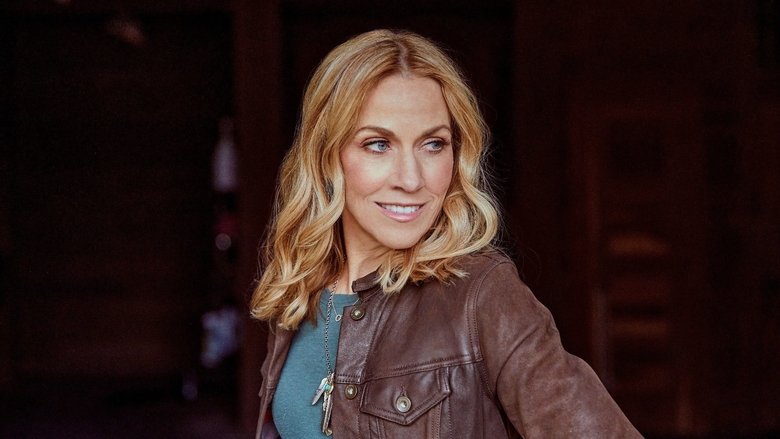 кадр из фильма Sheryl