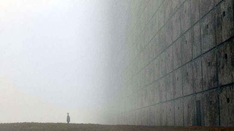 кадр из фильма Den Næstsidste