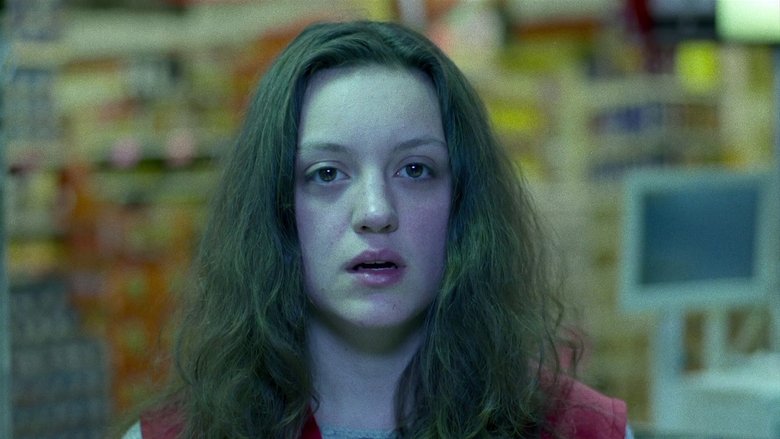 кадр из фильма Увидимся в следующий вторник