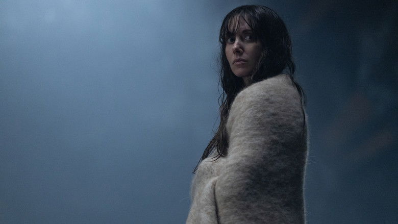 кадр из фильма Одно целое