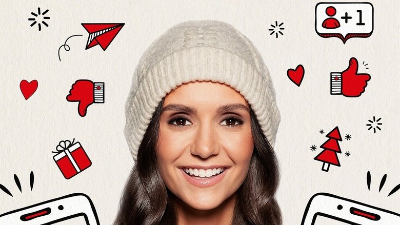 кадр из фильма Неуловимый аромат любви