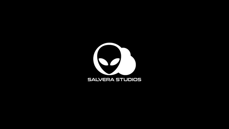 кадр из фильма NUBO