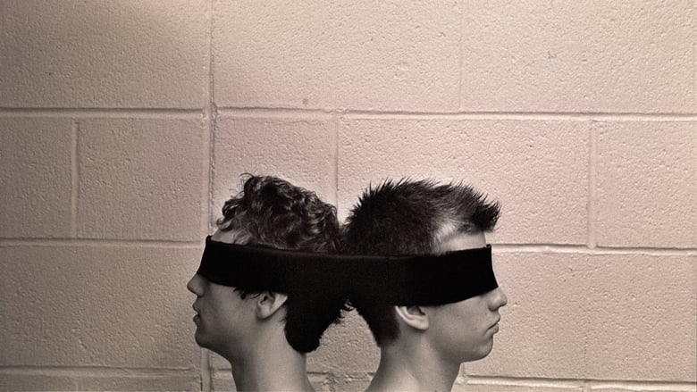 кадр из фильма Подростки как Фил