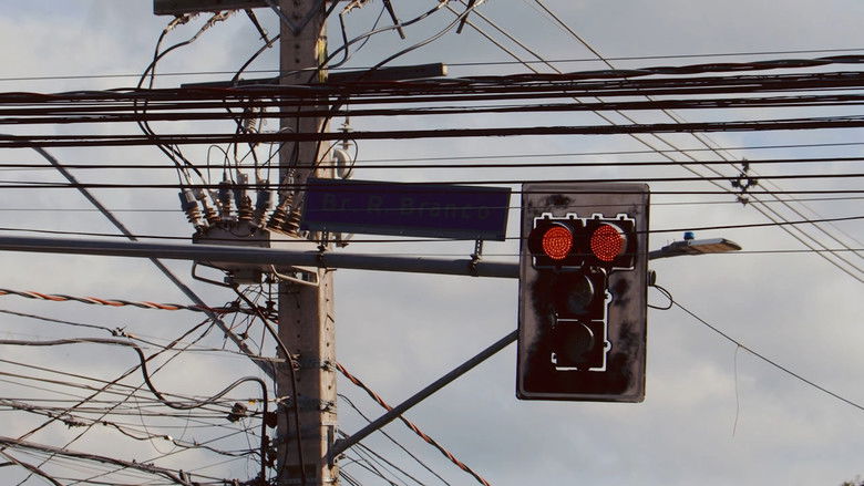 кадр из фильма Ponto de Vista