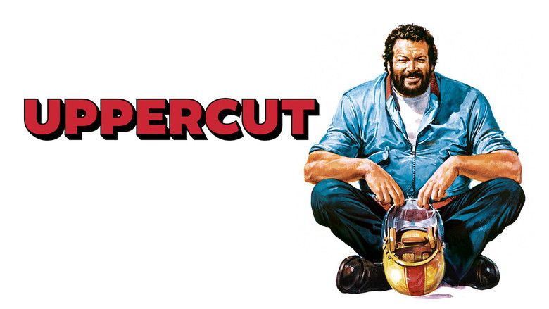 кадр из фильма Они называли его бульдозер