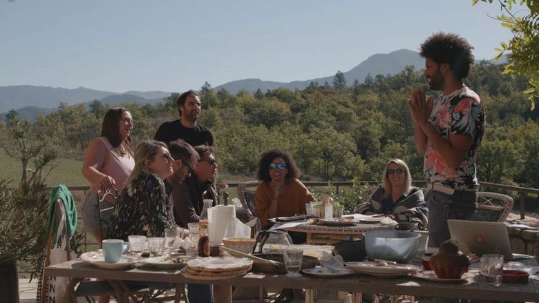 кадр из фильма Au top ! (ou presque)